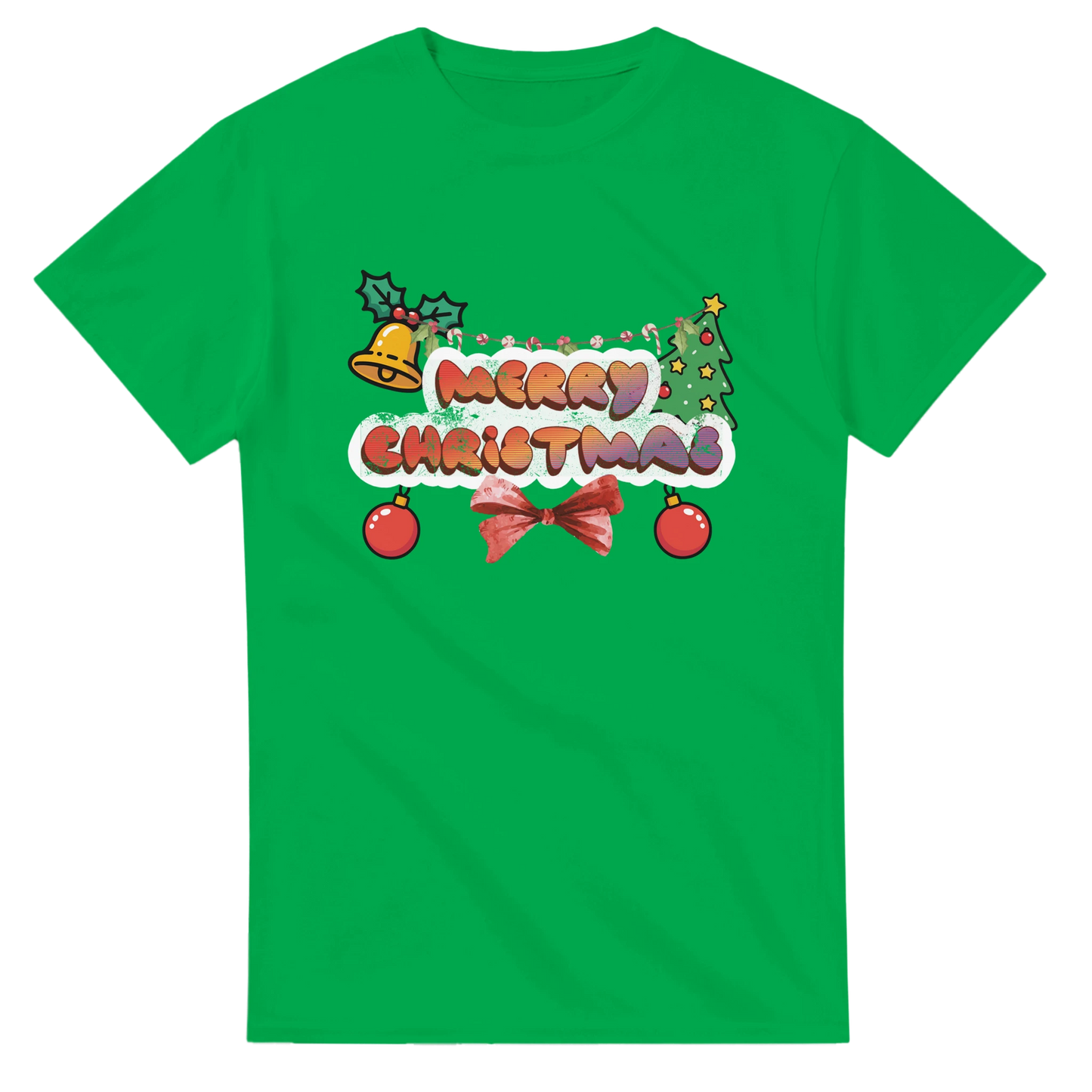 2d4bbdfd-9a5e-49ac-a8de-1e32e236beb8