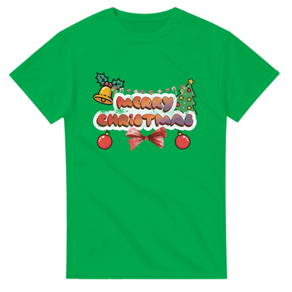 2d4bbdfd-9a5e-49ac-a8de-1e32e236beb8