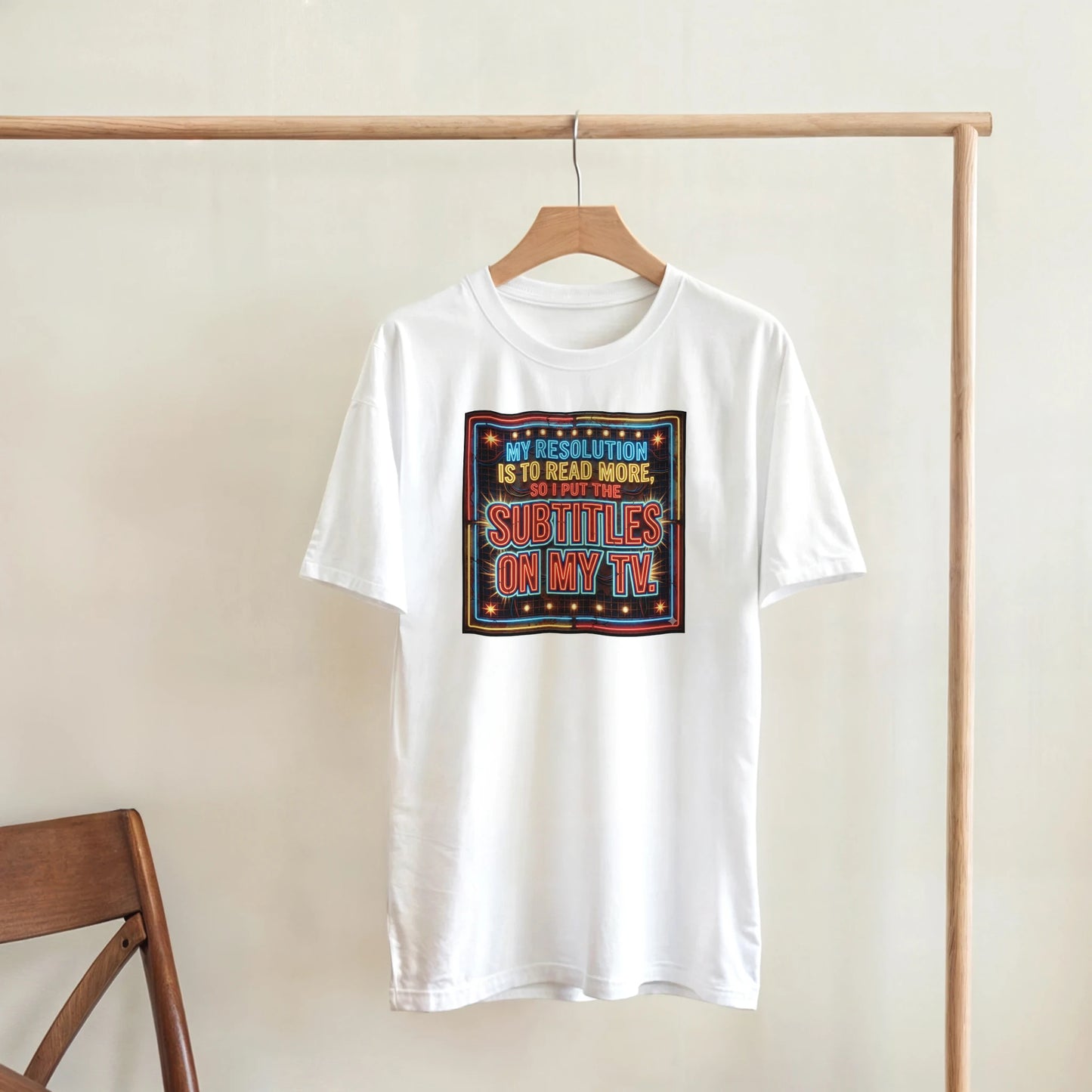 2d4c19c3-2151-4ba9-810b-172010b8f243