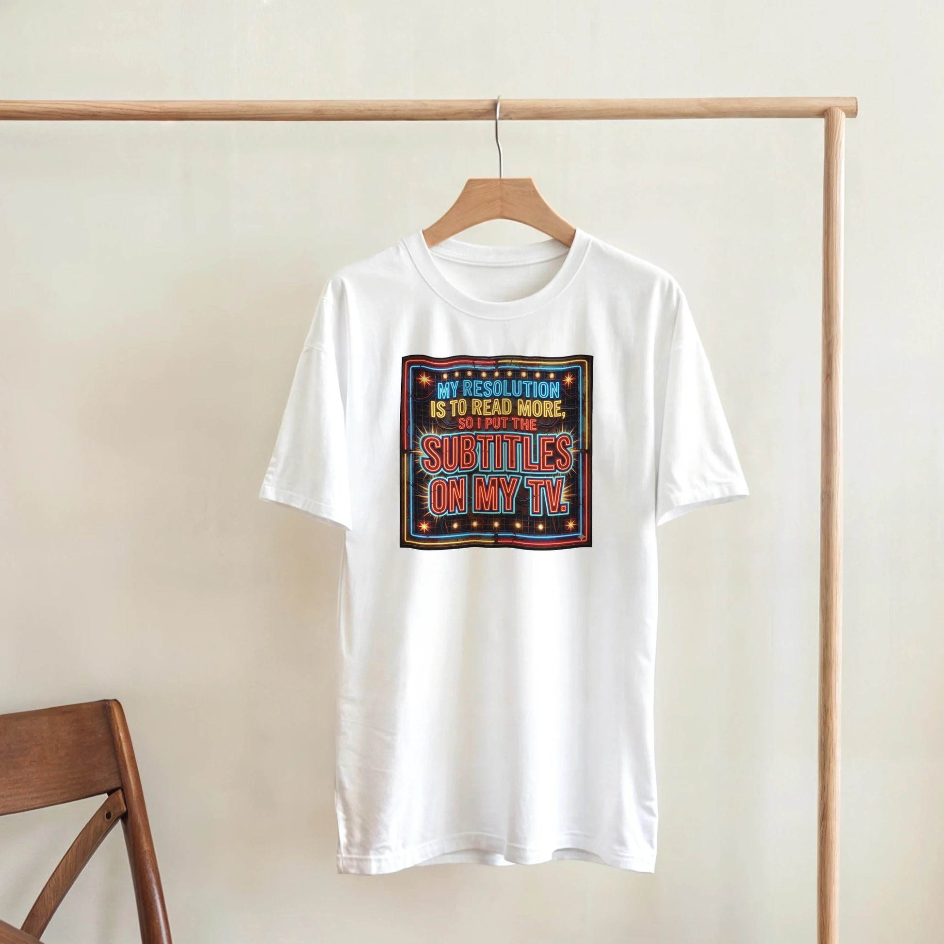 2d4c19c3-2151-4ba9-810b-172010b8f243