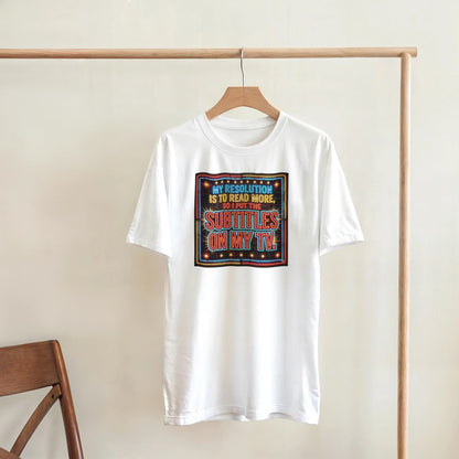 2d4c19c3-2151-4ba9-810b-172010b8f243