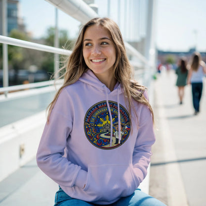 2d4d719c-af25-48a9-8fa5-525918711cae