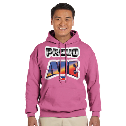 2d56ec0e-3f97-4370-8c57-8d43c8b311b5