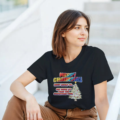 2d6bdfd2-aa28-4108-b1a1-71239397da20