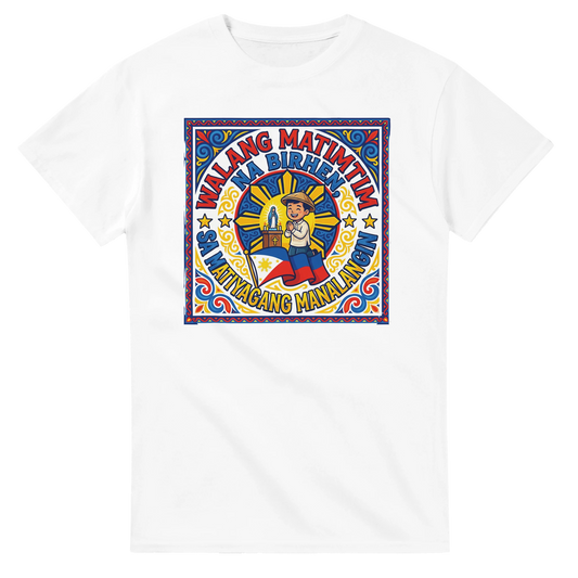 2d82ed83-74cd-4cb2-b783-61186e586557