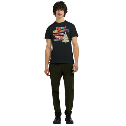 2dba07c4-bdc2-4328-93e9-e9ebf9f8569b