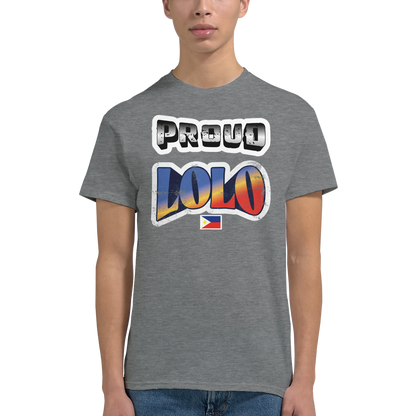 2dc9725d-f6d3-41bd-ba3b-b233695b0859