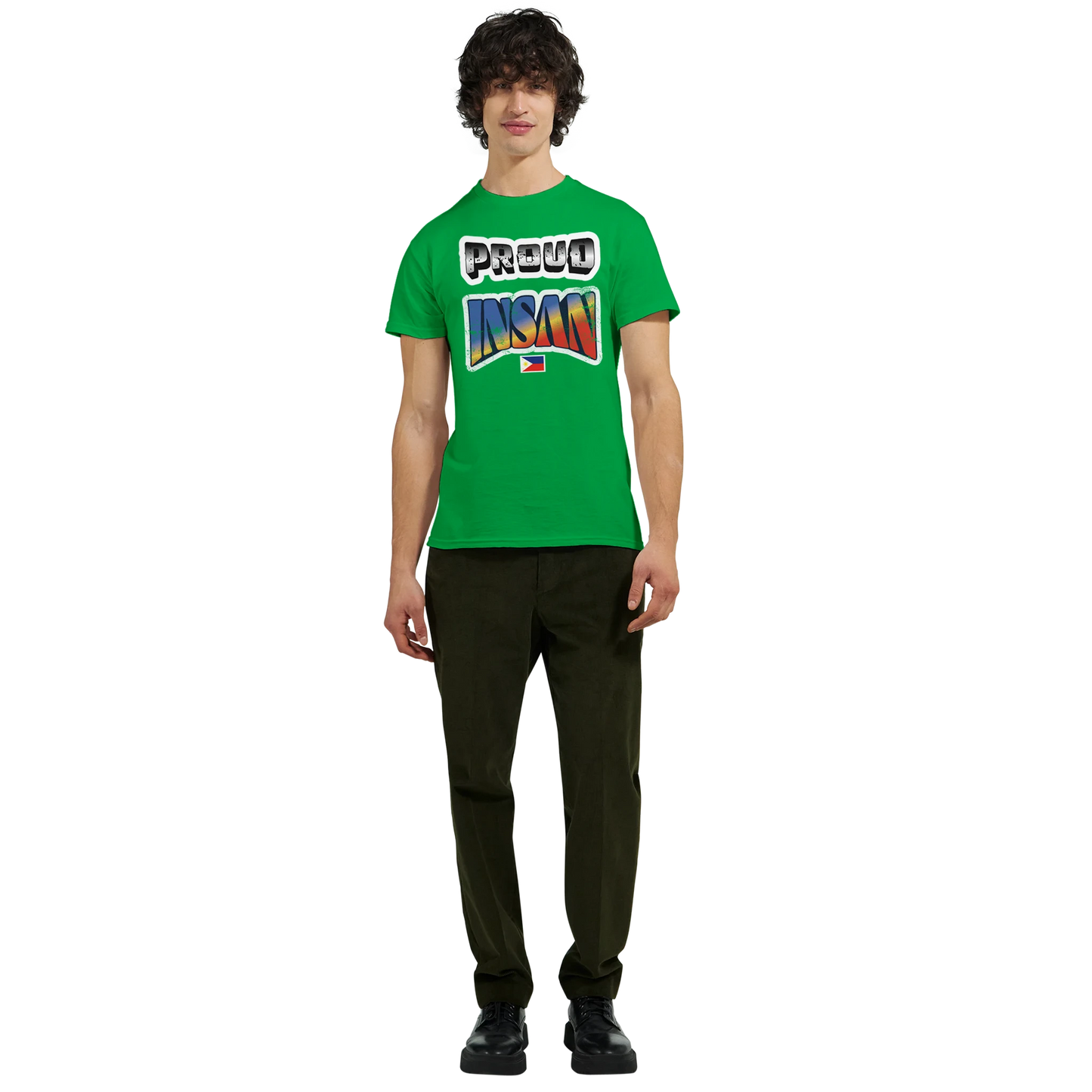 2dd59222-2a5a-4bd5-9a2b-70f4ac13578f