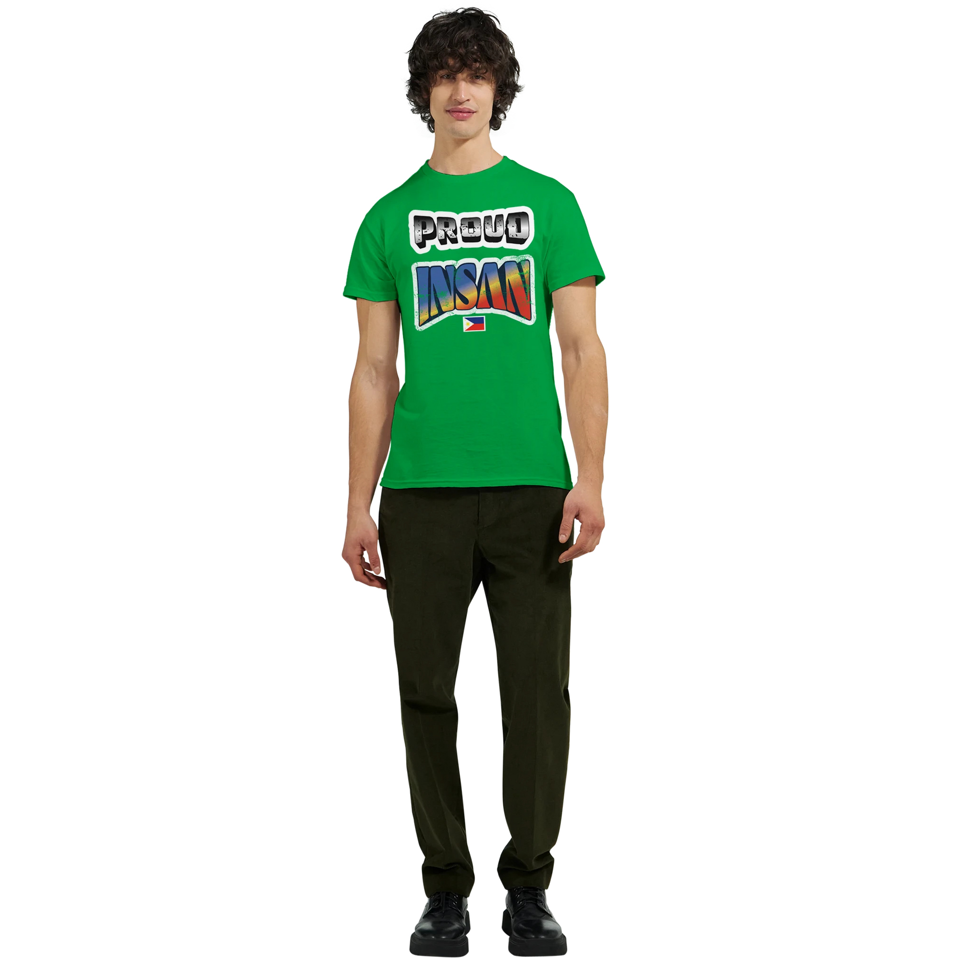 2dd59222-2a5a-4bd5-9a2b-70f4ac13578f