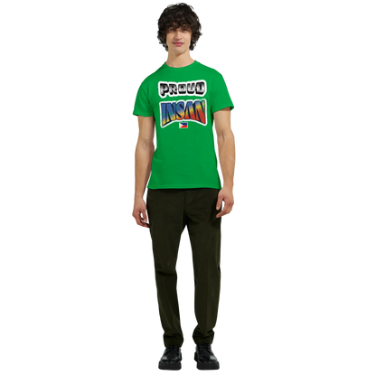 2dd59222-2a5a-4bd5-9a2b-70f4ac13578f