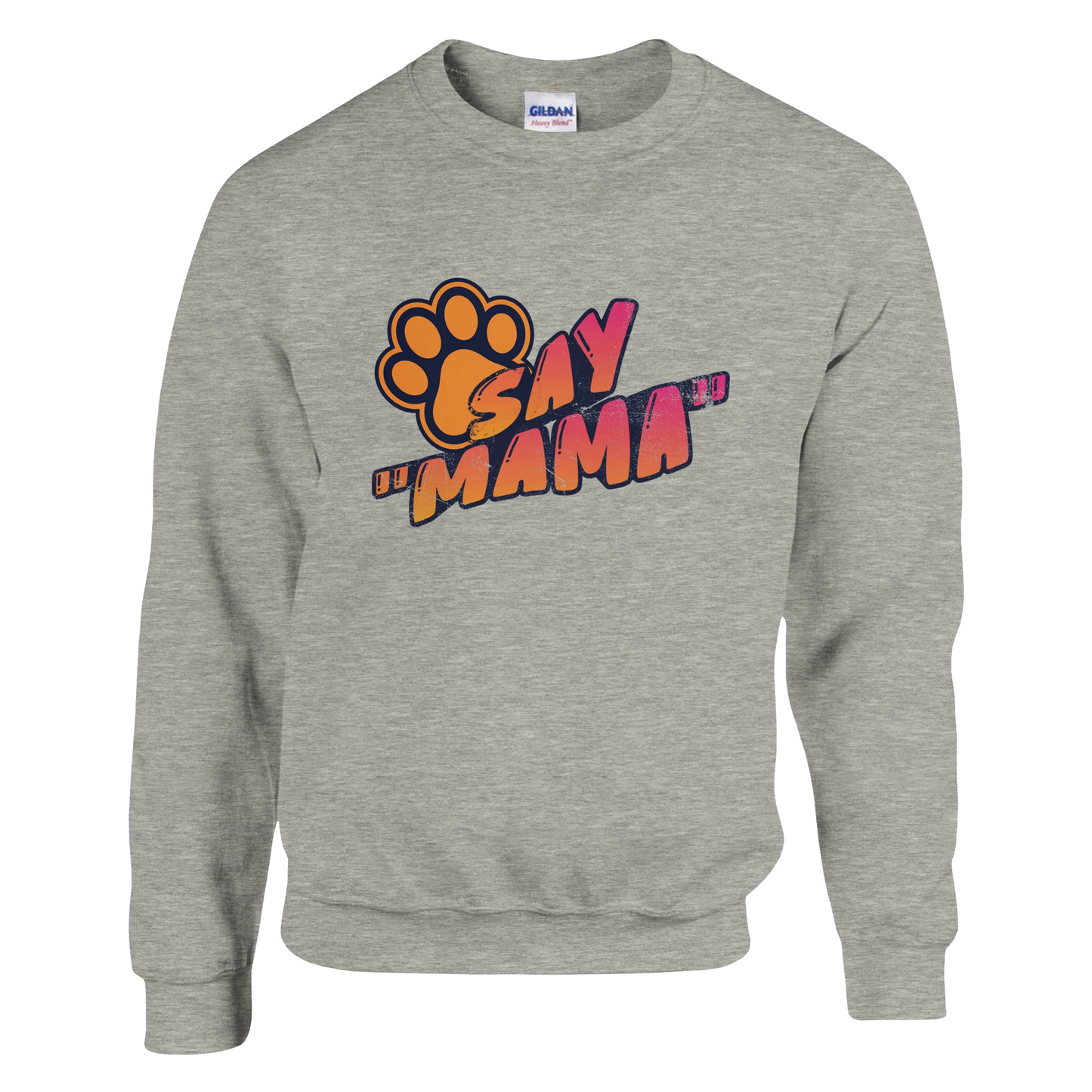 2de42a9f-401c-4b1b-a24a-8549009b84dd