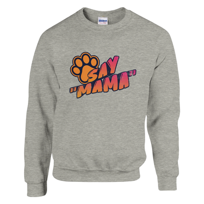 2de42a9f-401c-4b1b-a24a-8549009b84dd