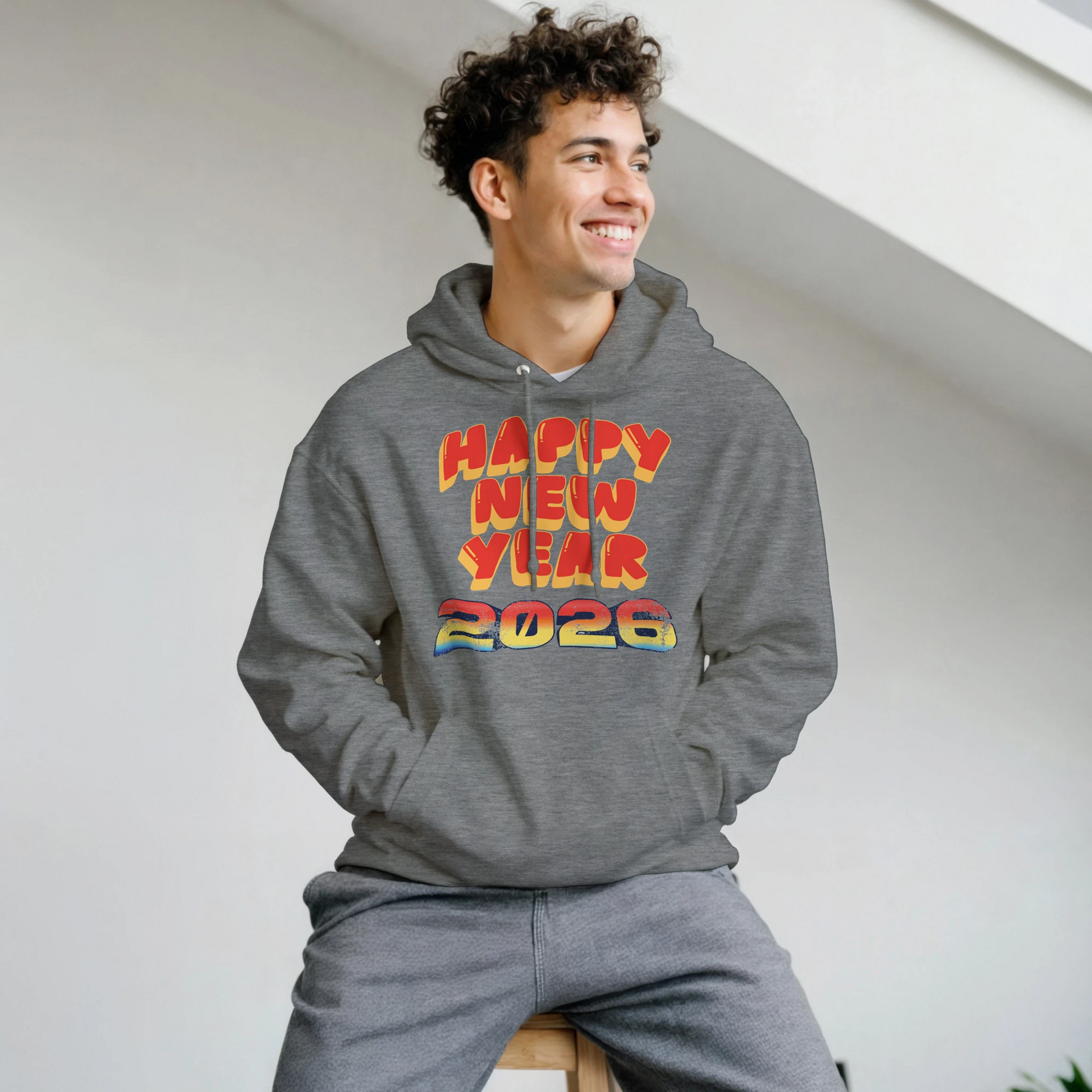 2ded9322-9e65-4607-a485-5084bd9ee66c