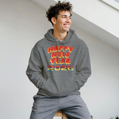 2ded9322-9e65-4607-a485-5084bd9ee66c