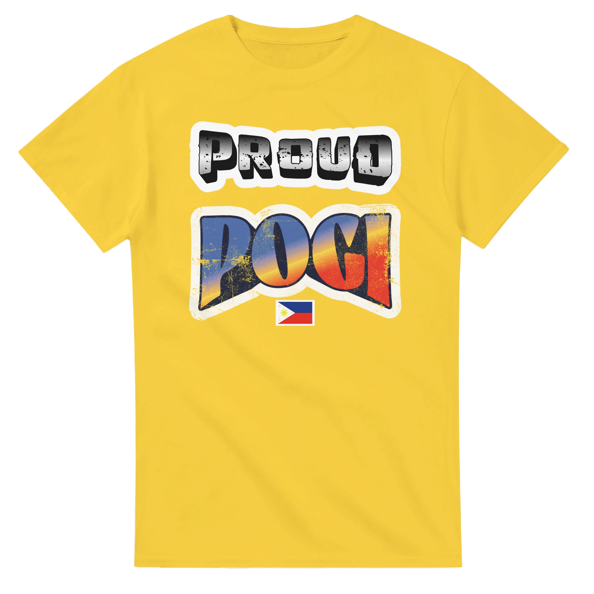 2dede48d-4f92-40f0-ba0e-fc4a82c25191