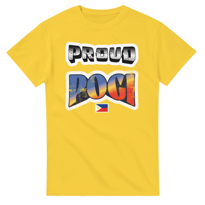 2dede48d-4f92-40f0-ba0e-fc4a82c25191