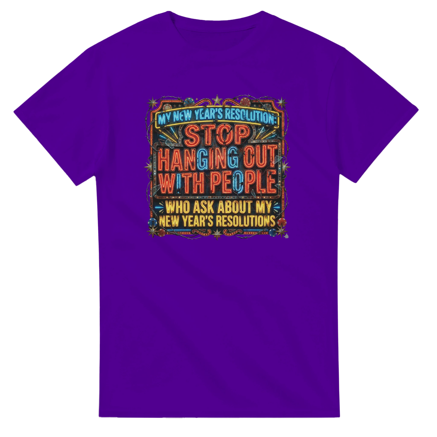 2df74021-c040-4131-9150-03bfd7fc2a49