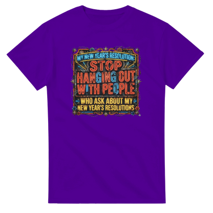 2df74021-c040-4131-9150-03bfd7fc2a49