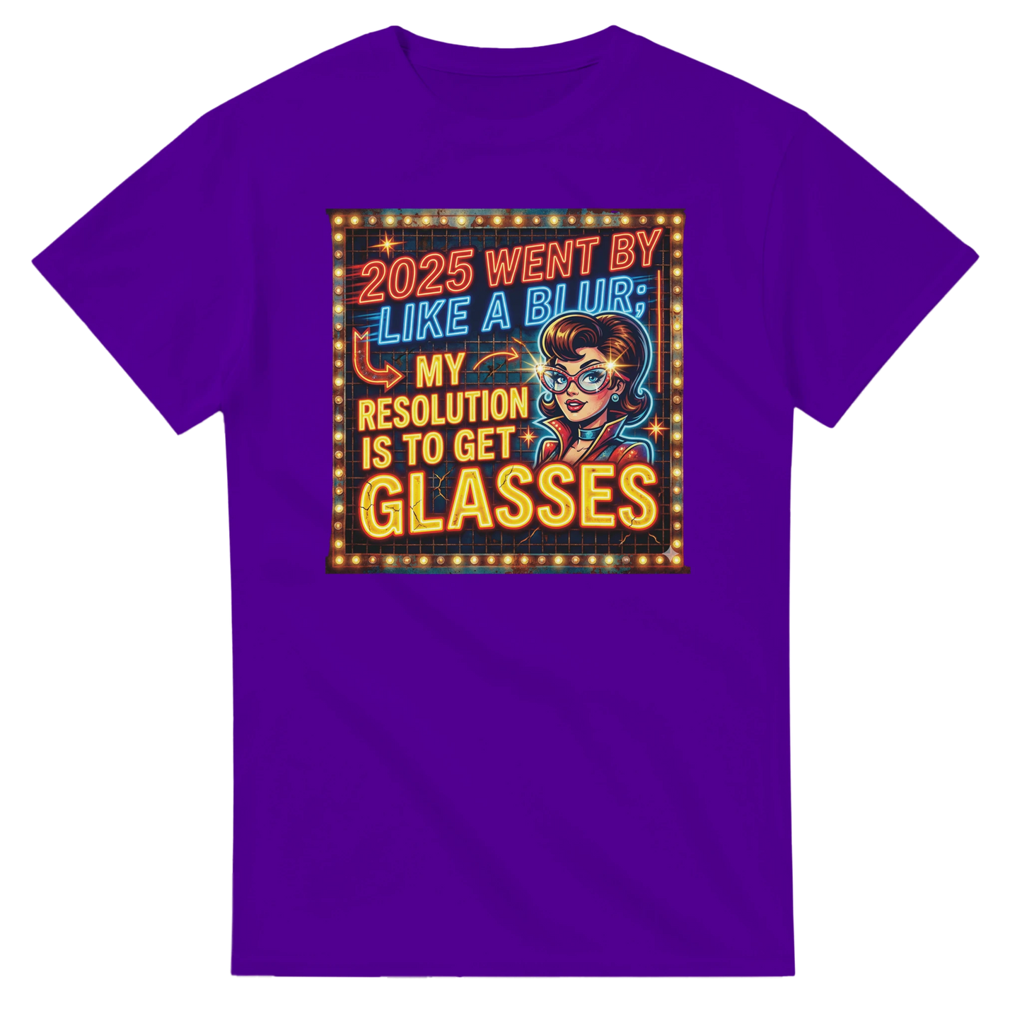 2df8877d-e918-494c-b3eb-5b0decc112ad