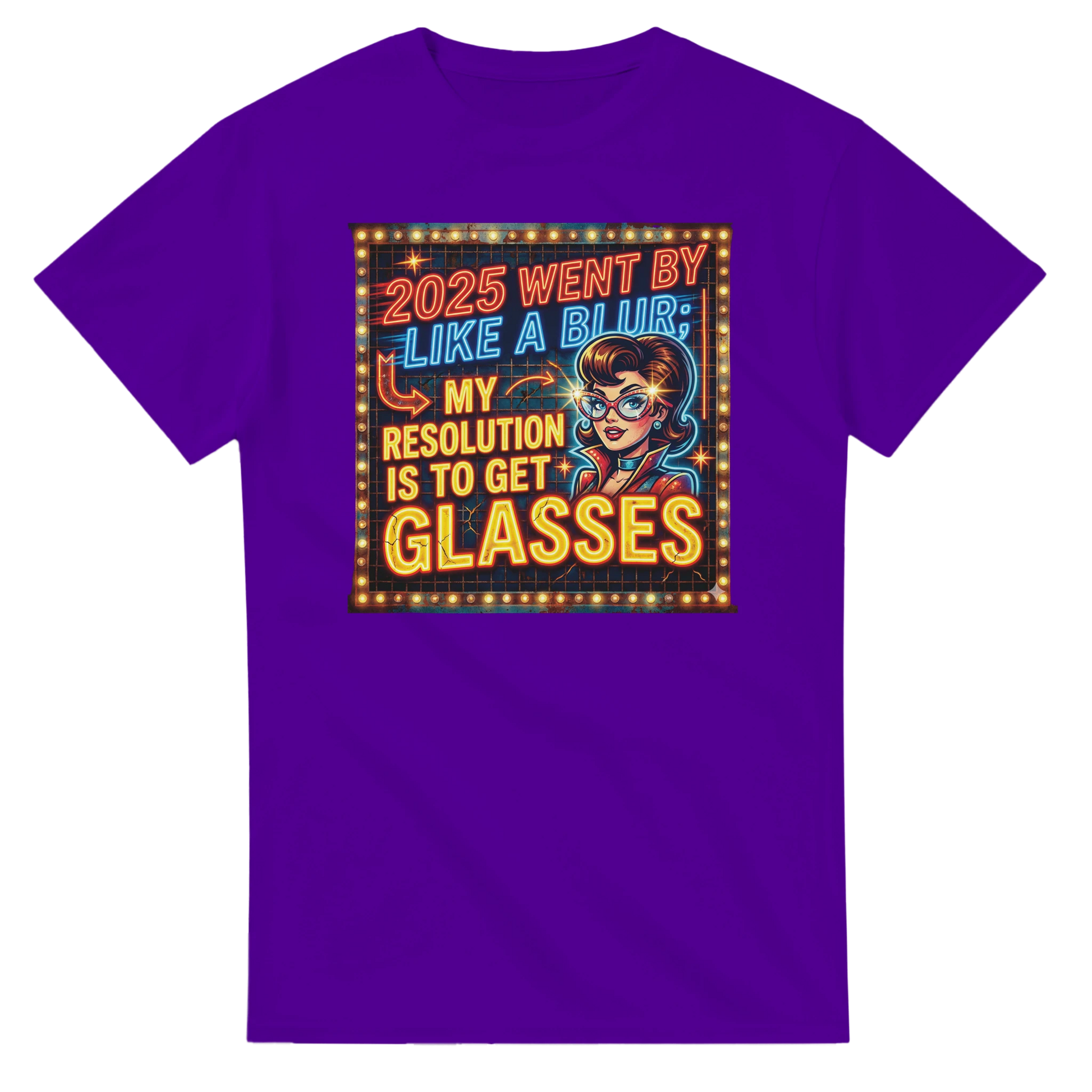 2df8877d-e918-494c-b3eb-5b0decc112ad