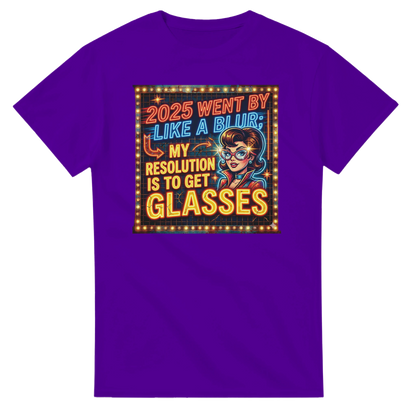 2df8877d-e918-494c-b3eb-5b0decc112ad