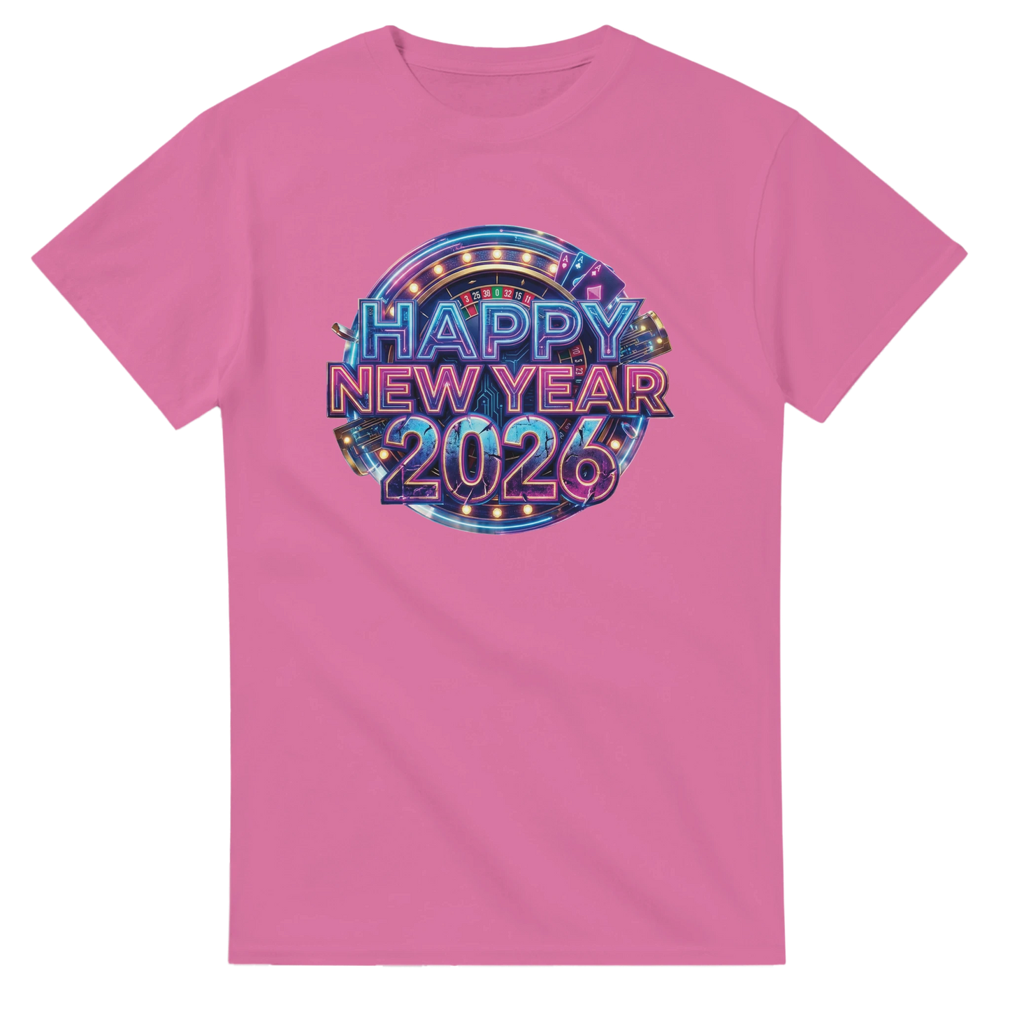 2df8966e-2527-4960-946f-343a1504418f