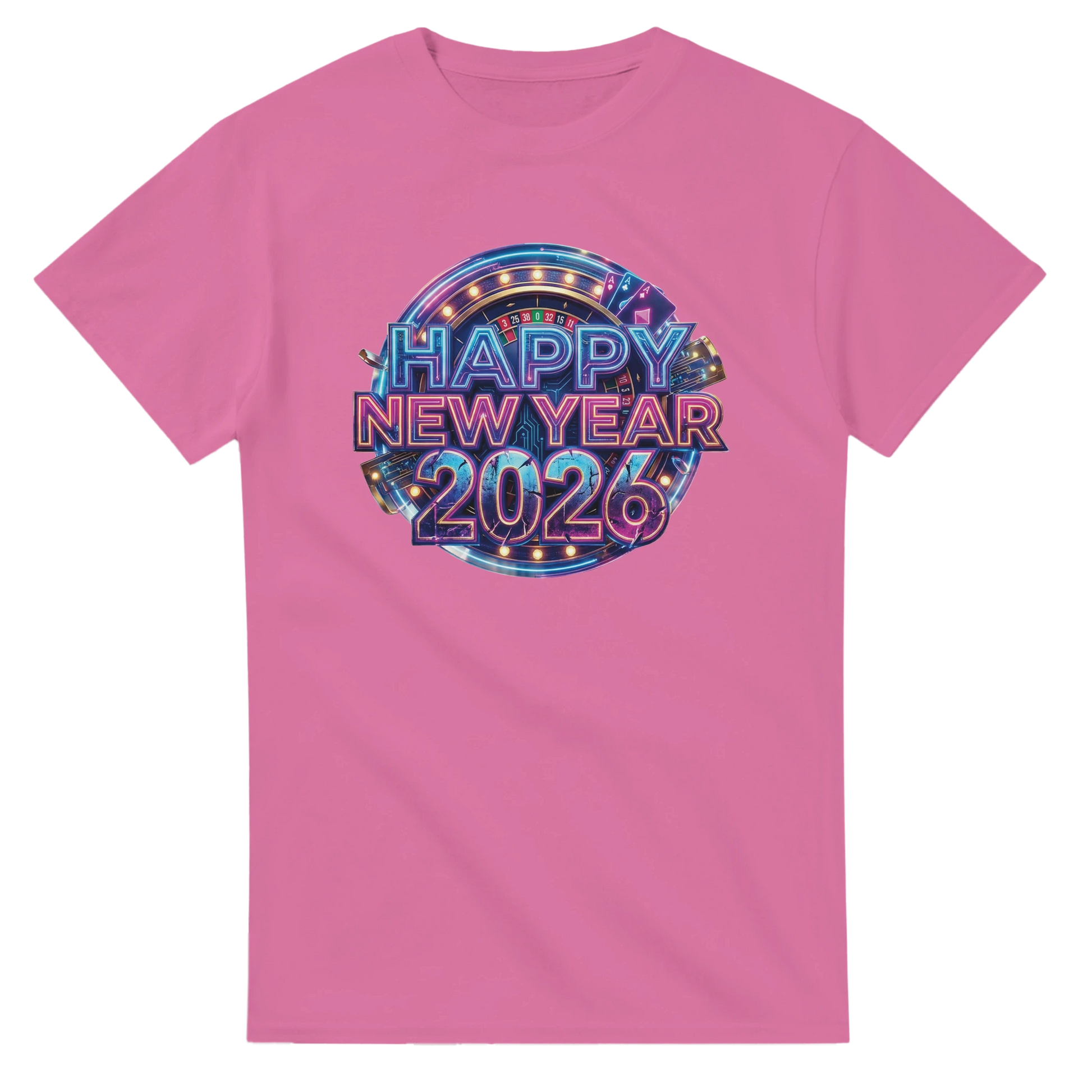 2df8966e-2527-4960-946f-343a1504418f