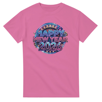 2df8966e-2527-4960-946f-343a1504418f