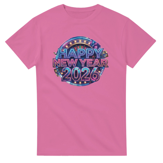 2df8966e-2527-4960-946f-343a1504418f