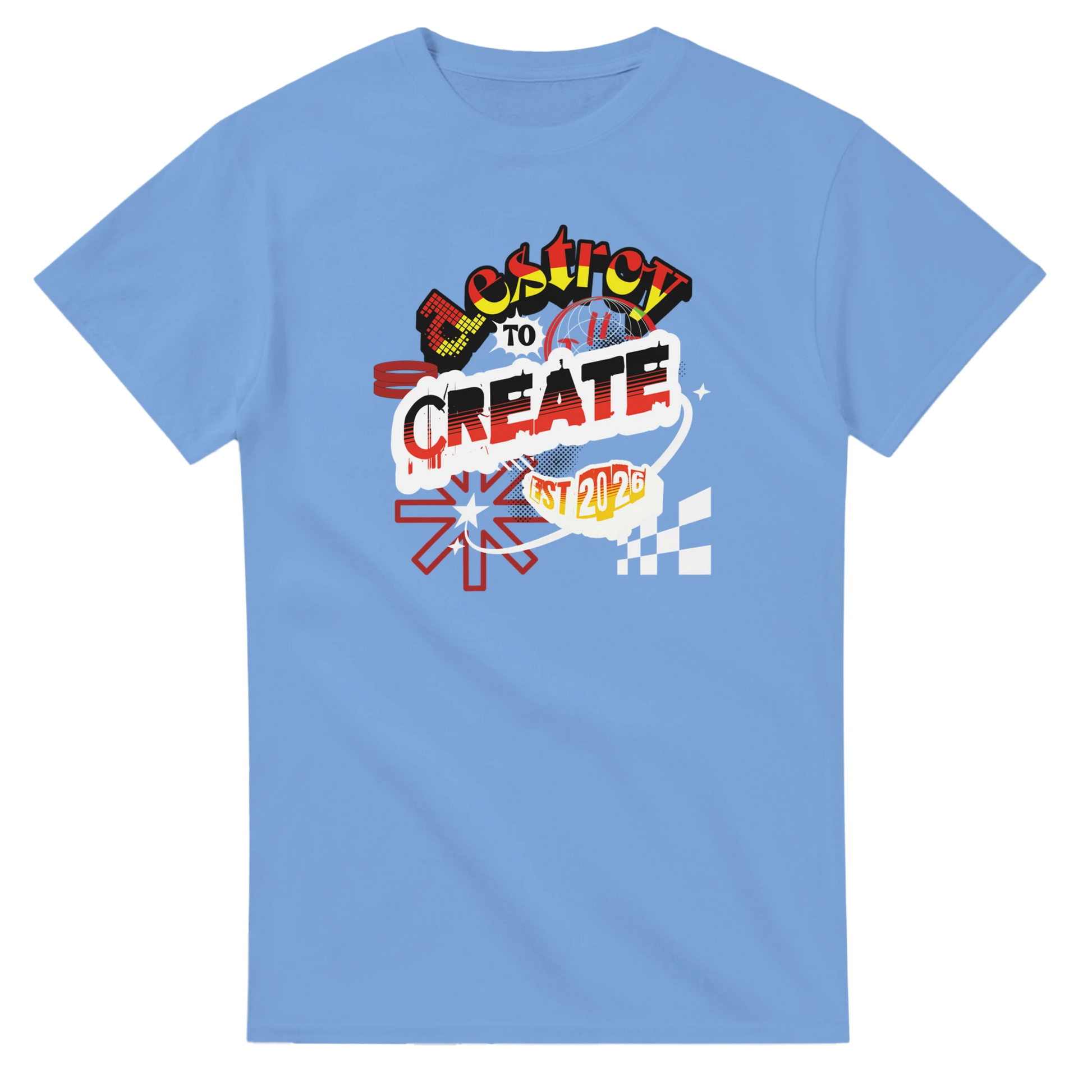 2dfc1de9-fe1a-495b-9852-3af9659a7077