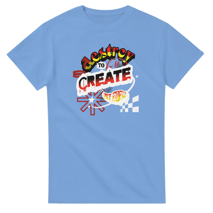 2dfc1de9-fe1a-495b-9852-3af9659a7077