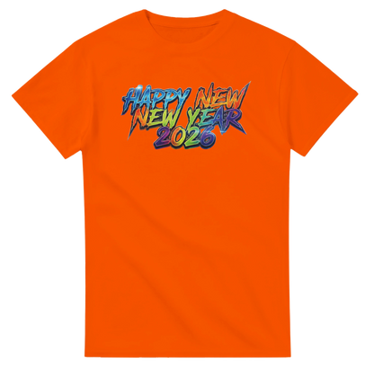 2e003d07-f264-4429-a2b7-833eabb8f70c