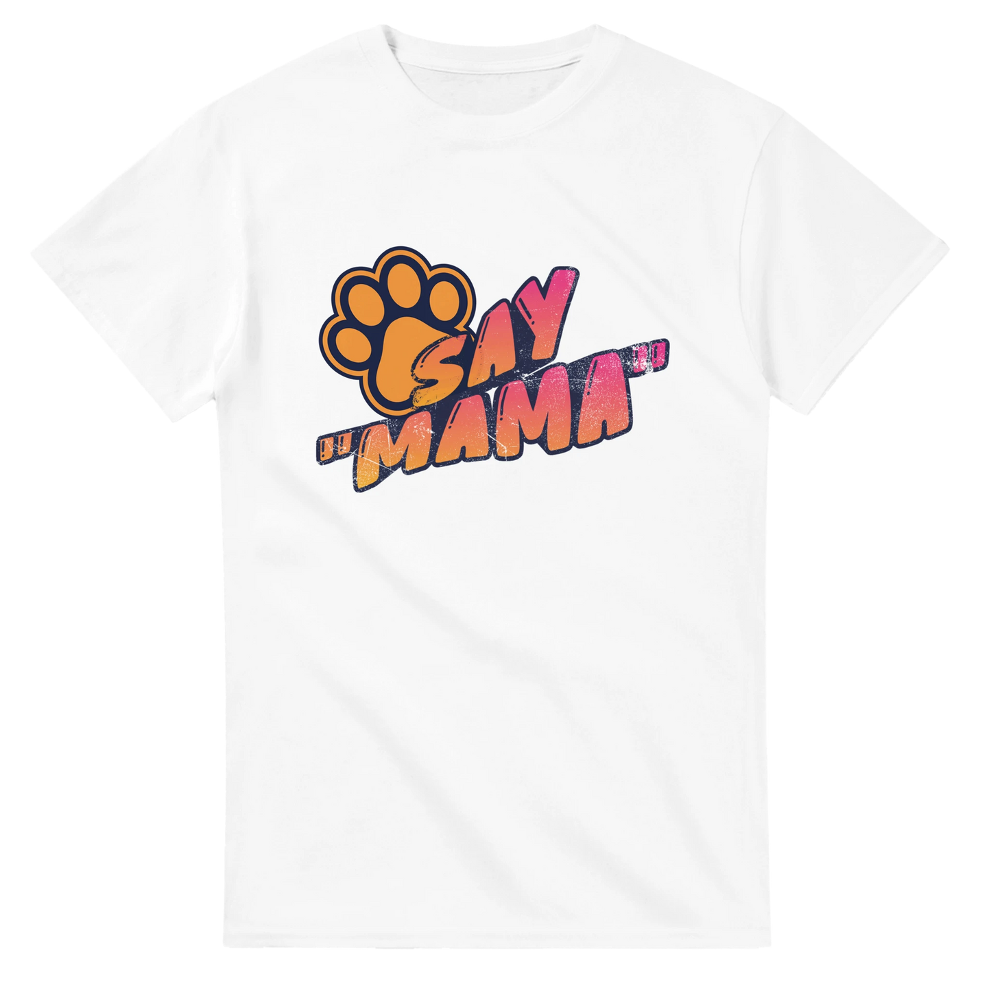 2e15773e-b156-4165-a881-3c05eaa6f395