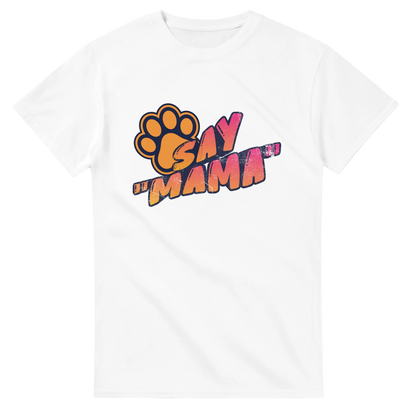 2e15773e-b156-4165-a881-3c05eaa6f395