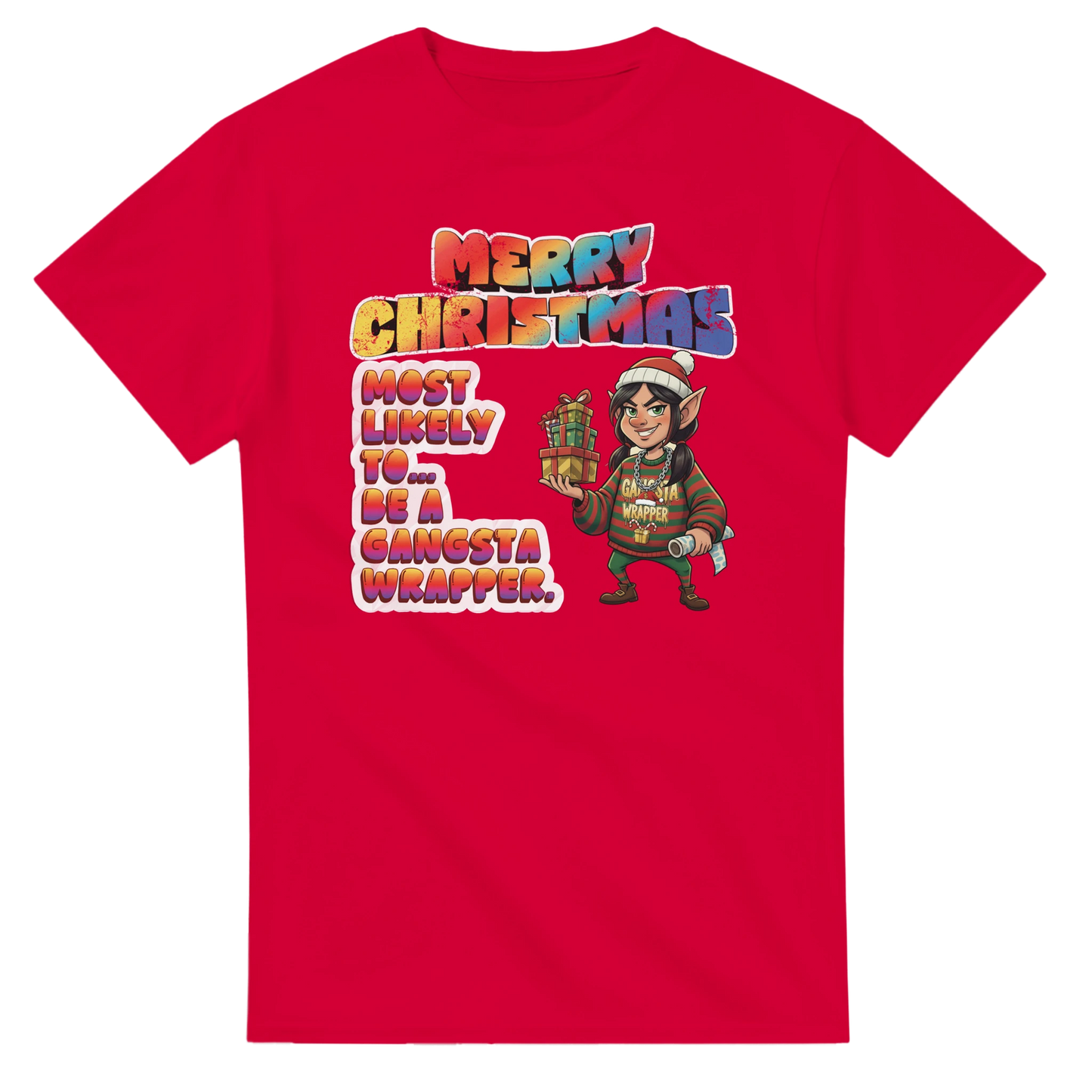 2e3bb64c-35aa-47a9-bb2e-a36e0128f195