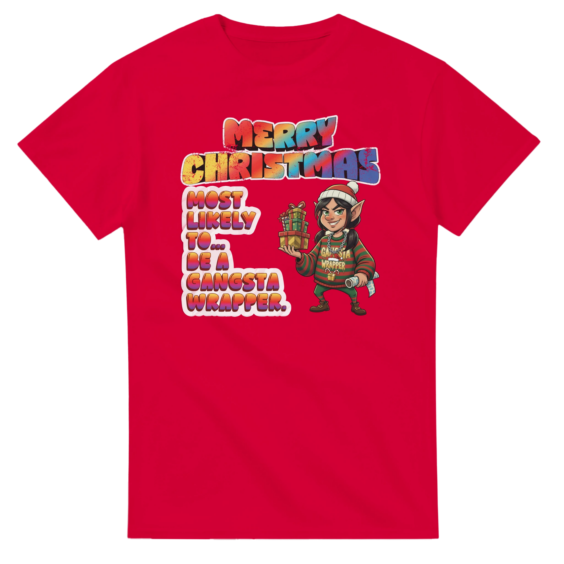 2e3bb64c-35aa-47a9-bb2e-a36e0128f195