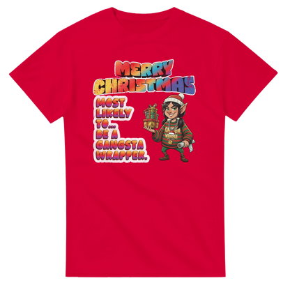 2e3bb64c-35aa-47a9-bb2e-a36e0128f195