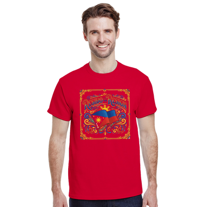 2e797bb9-3c4c-45e4-9aa9-8656803cfc0b