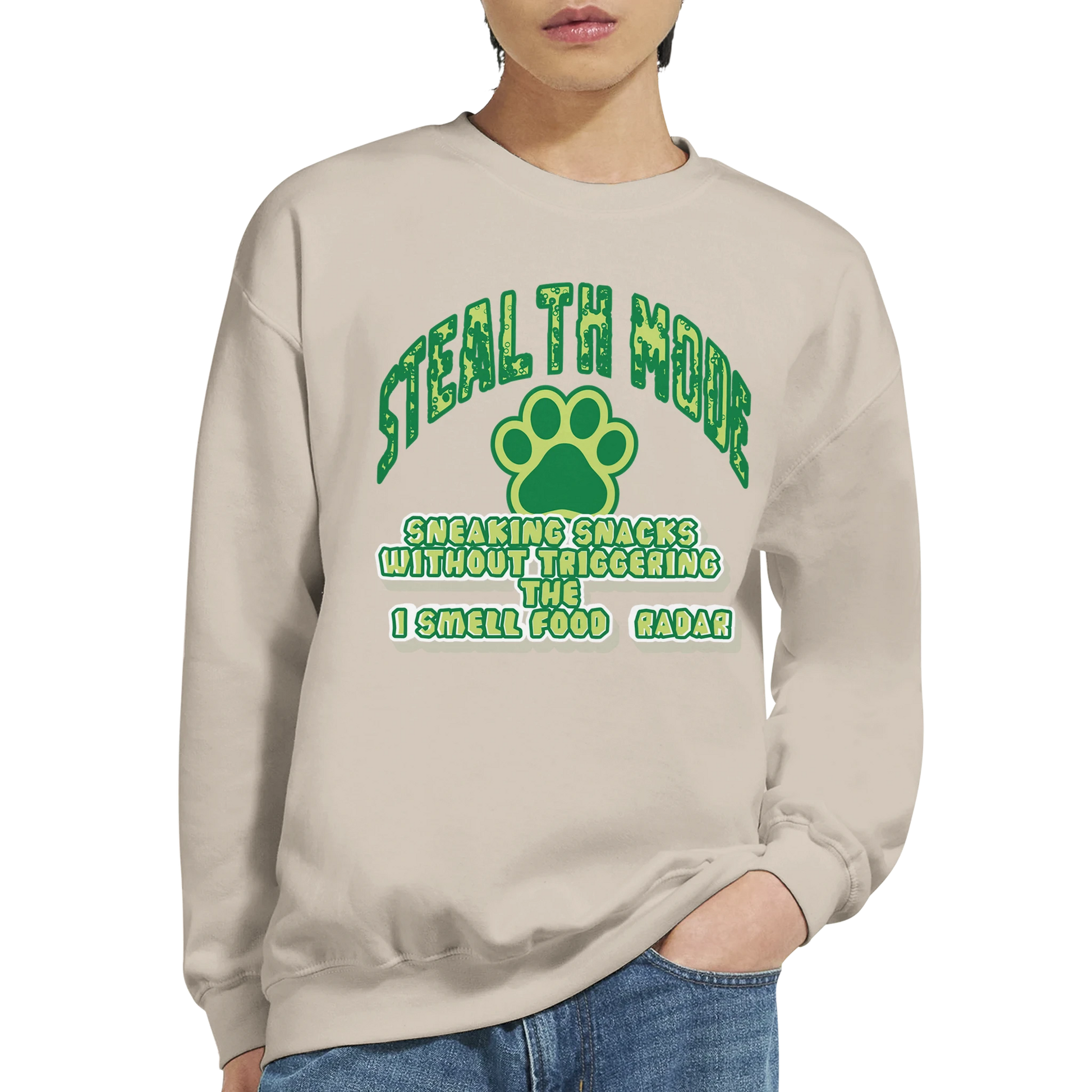 2e8d65f8-4134-4cf2-bcac-467563f10a7f