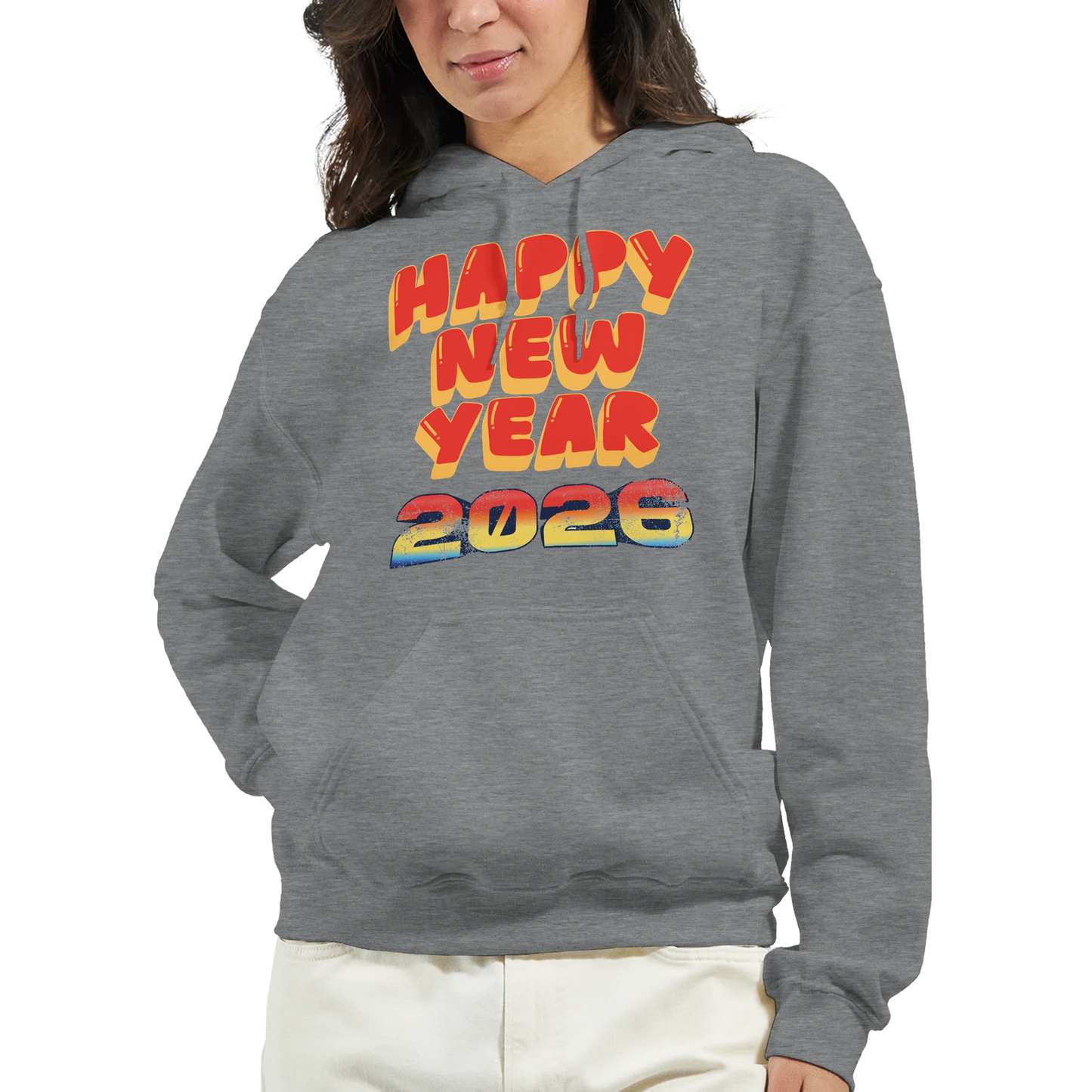 2e92634c-3606-4bab-af34-70d314602042