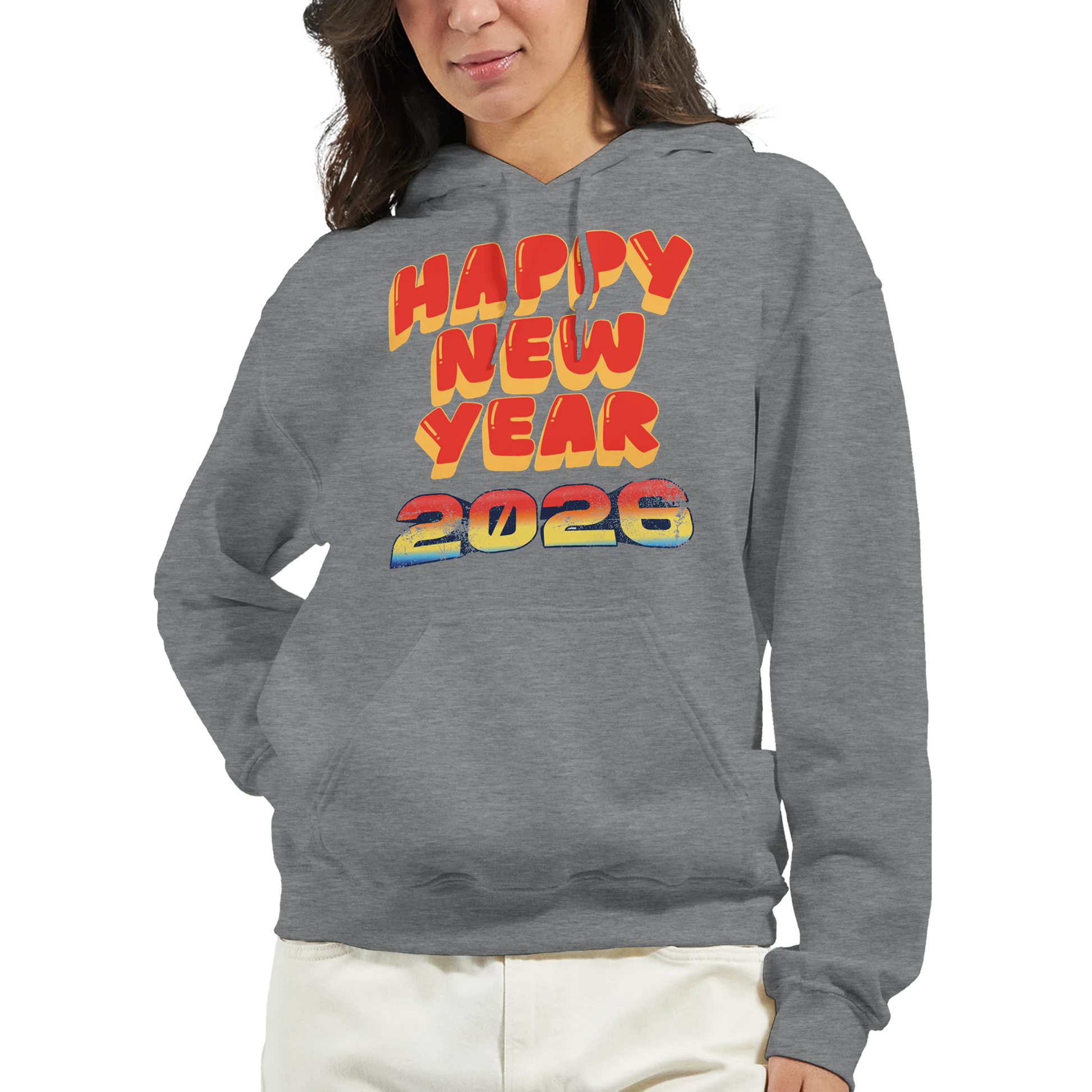 2e92634c-3606-4bab-af34-70d314602042