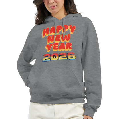 2e92634c-3606-4bab-af34-70d314602042