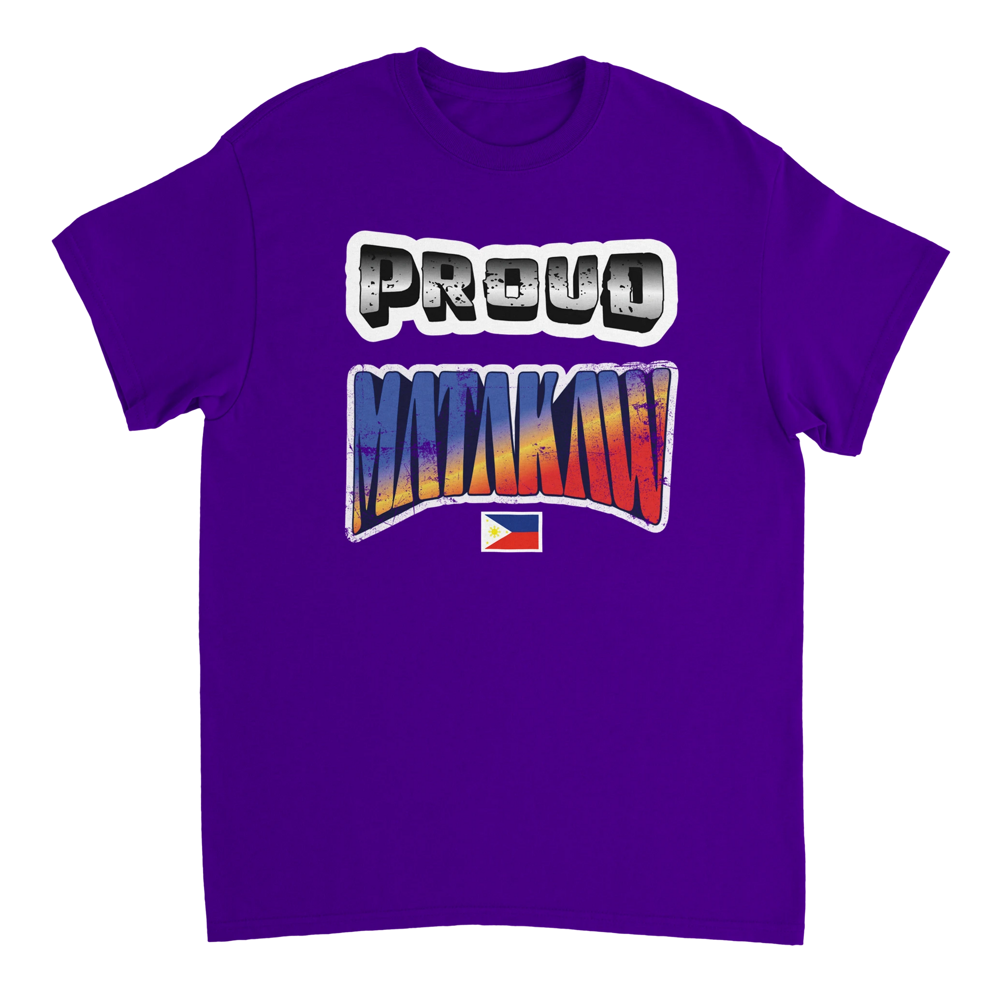 2e9a478b-f01f-422d-a6b1-53318c80592c