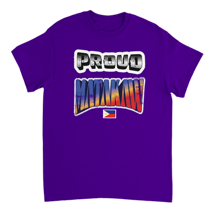 2e9a478b-f01f-422d-a6b1-53318c80592c