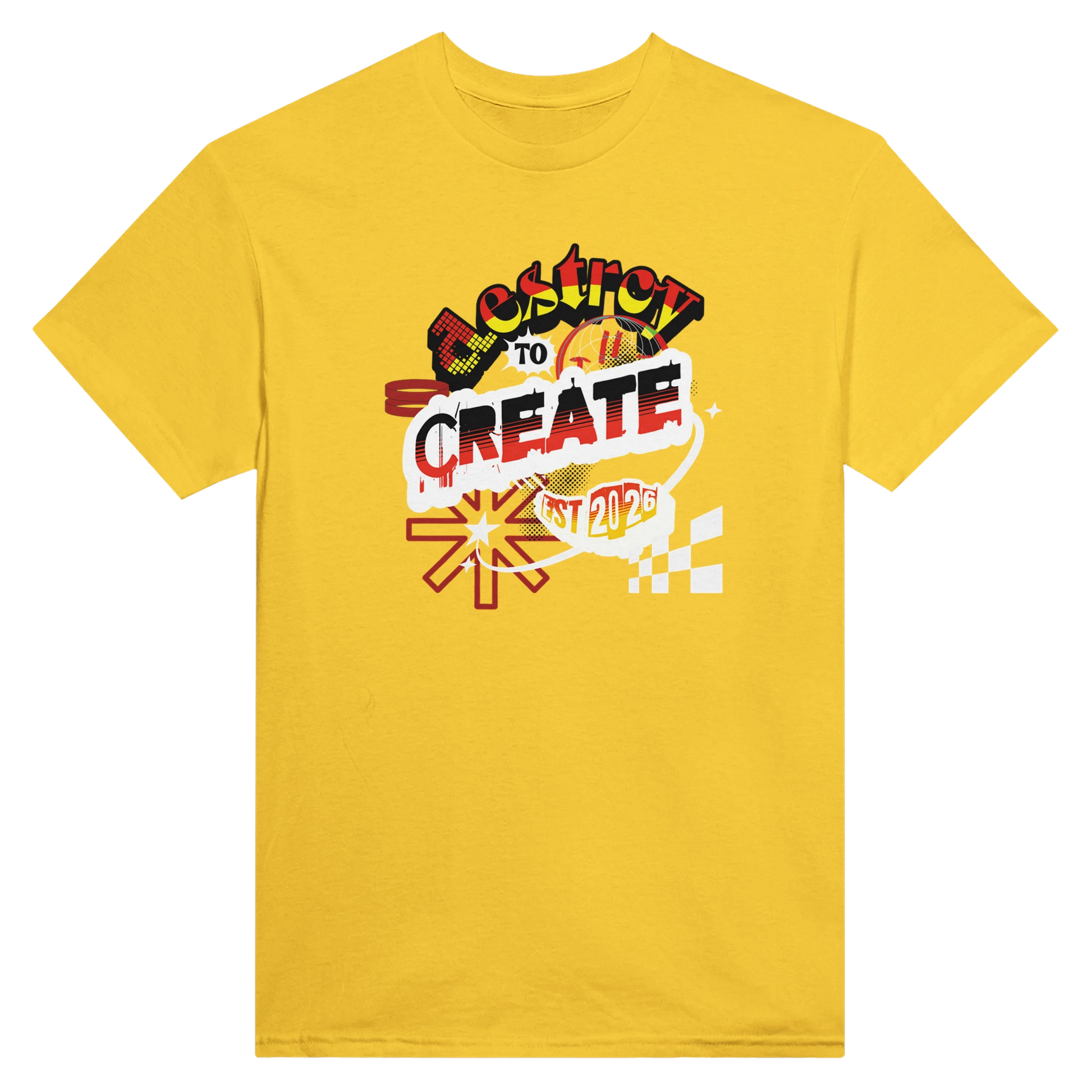 2ea7a092-21f0-4d45-8aca-d68ba1fc2264