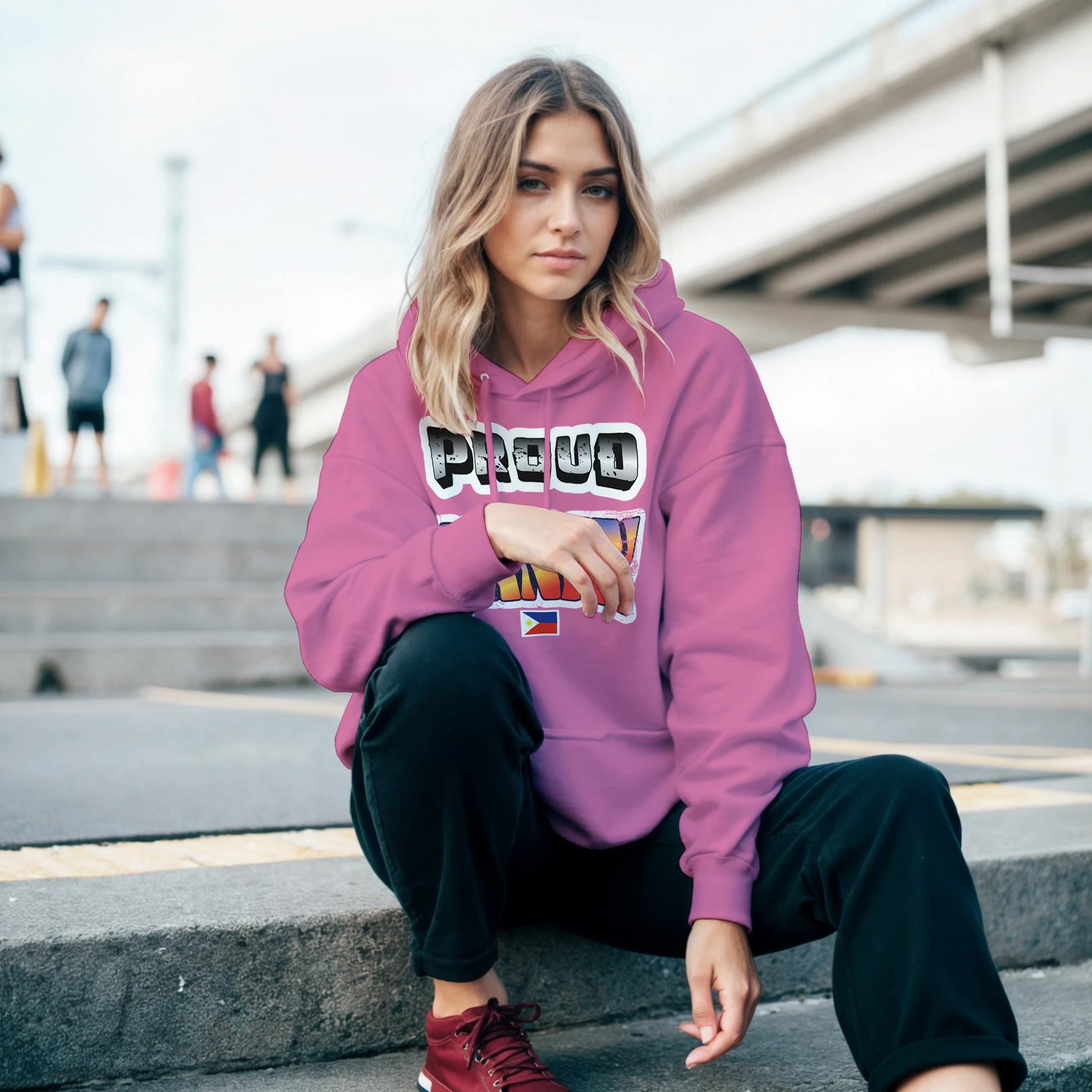 2eb76f7e-280b-4dd7-9f84-e3244273a16c