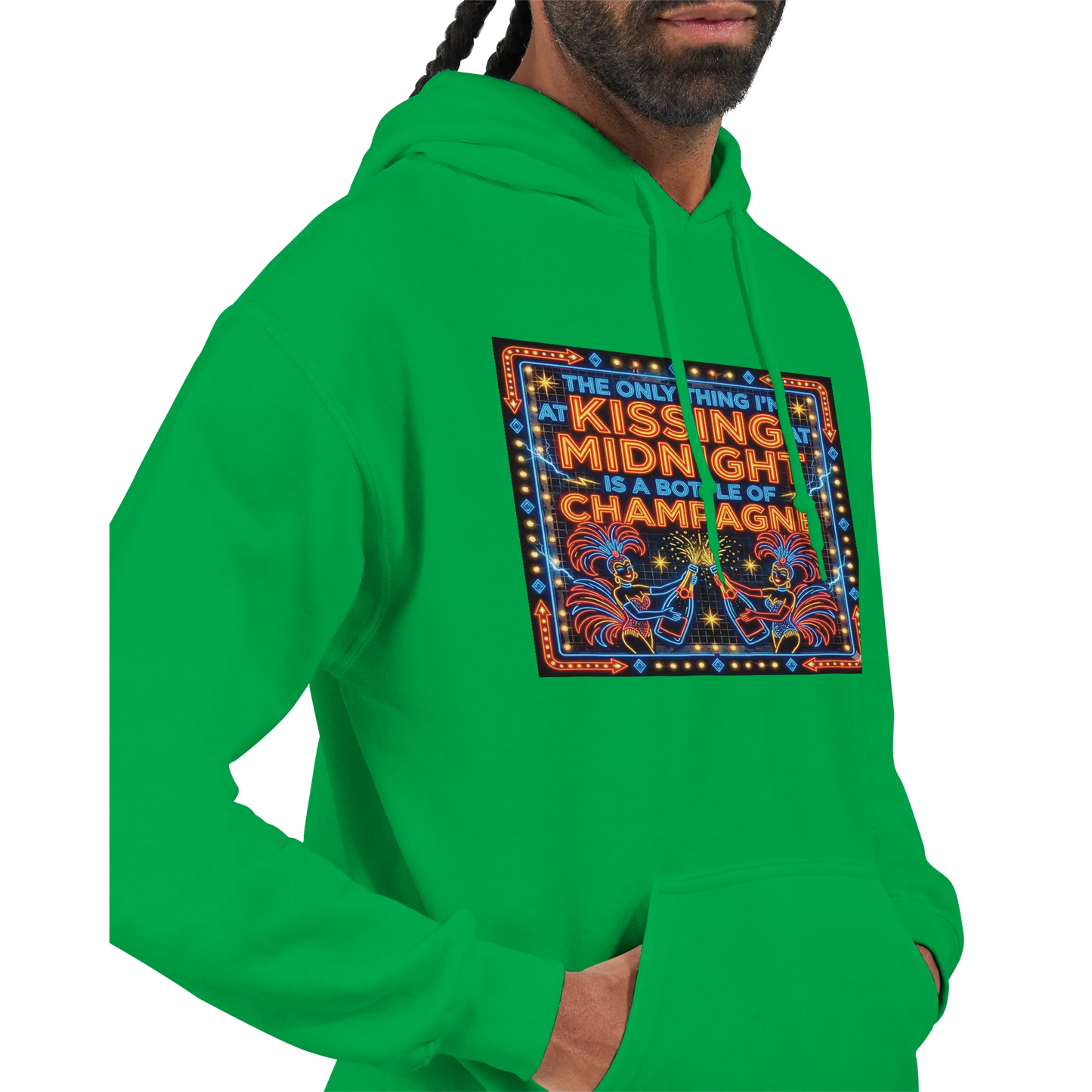 2ef49a8f-9ce1-4362-8600-8da1aa7f1b56