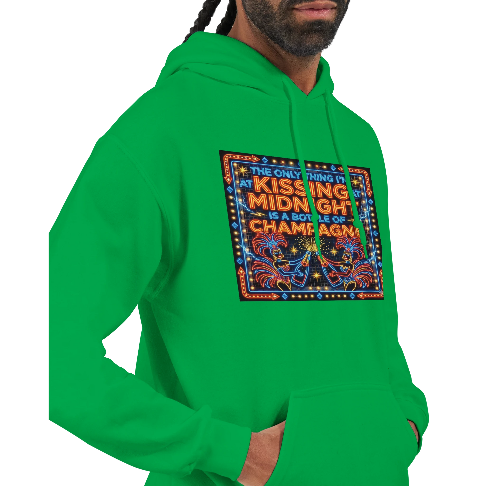 2ef49a8f-9ce1-4362-8600-8da1aa7f1b56