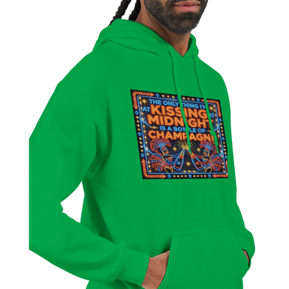 2ef49a8f-9ce1-4362-8600-8da1aa7f1b56