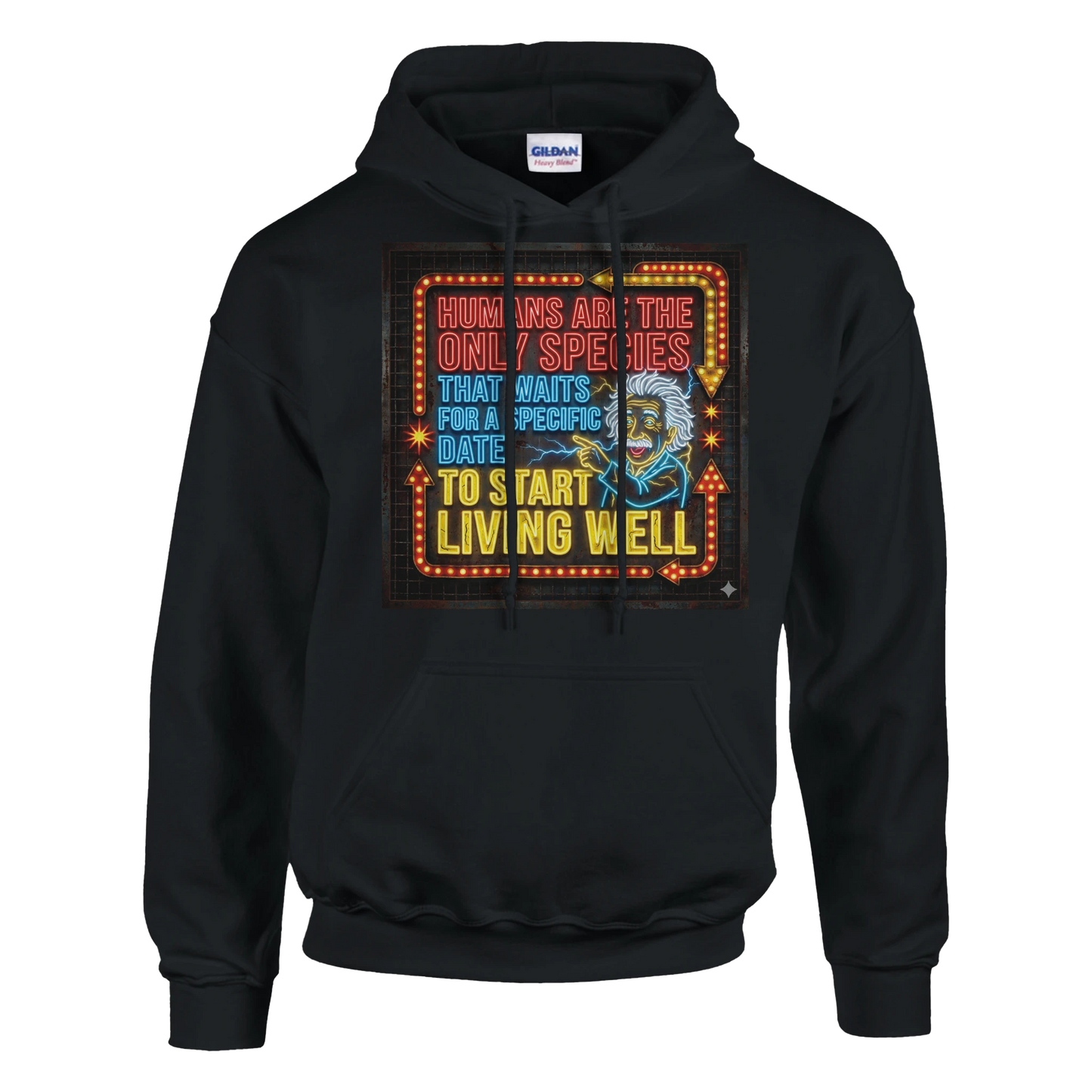 2ef79b40-afa9-4635-9fb9-1959bd85d632